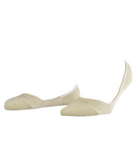 Falke Family Step Invisible Sock